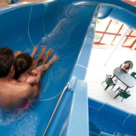 Luxury Holiday Retreat Set Within Oakdene Forest - Park Activities Pass Included Free! Saint Leonards Экстерьер фото