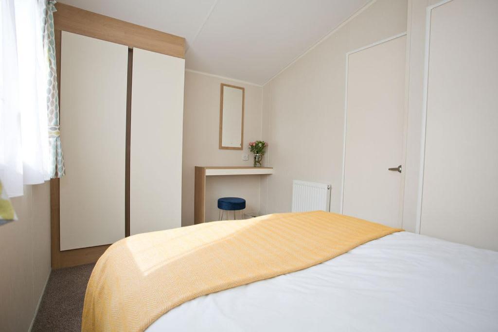 Luxury Holiday Retreat Set Within Oakdene Forest - Park Activities Pass Included Free! Saint Leonards Экстерьер фото